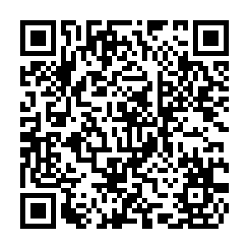 QR code for JXC 093