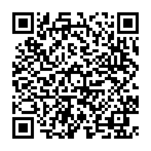 QR code for JXC 104