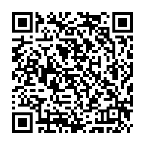 QR code for JXC 163