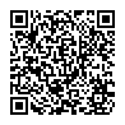 QR code for JXC 210