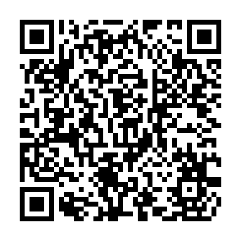 QR code for JXC 353
