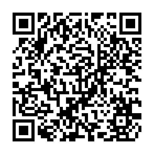 QR code for JXC 444