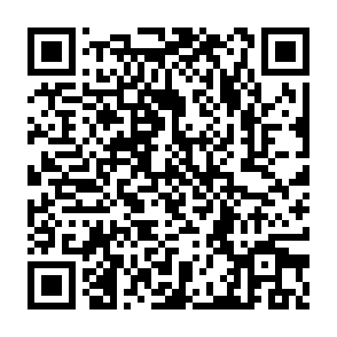 QR code for JXC 458