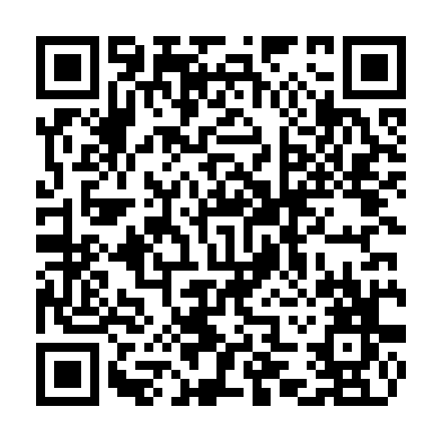 QR code for JXC 481