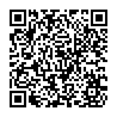 QR code for JXC 491