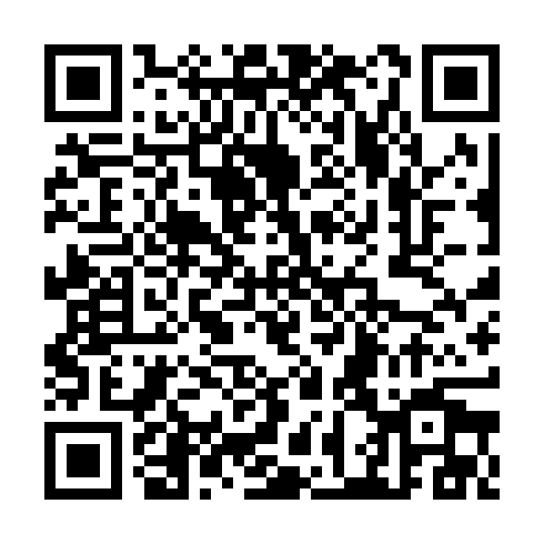 QR code for JXC 498