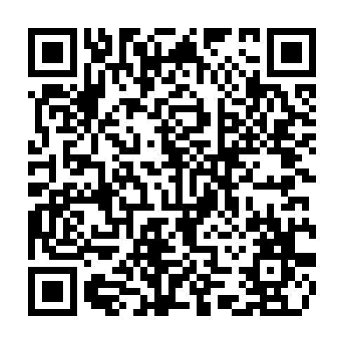 QR code for JXC 501