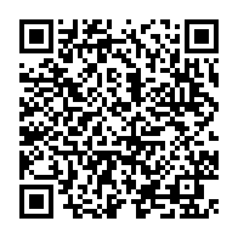 QR code for JXC 502