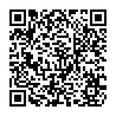 QR code for JXC 513