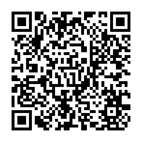 QR code for JXC 565