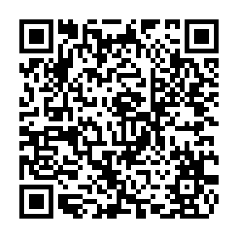 QR code for JXC 581