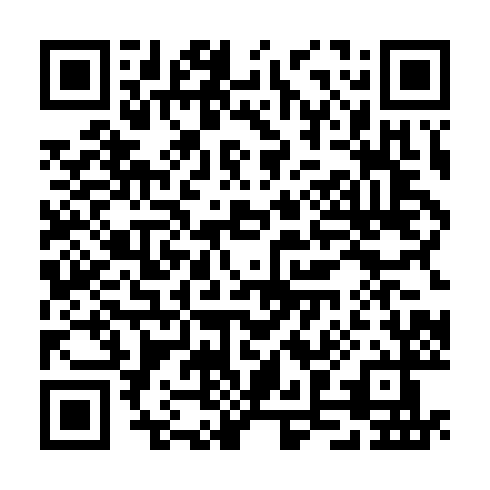 QR code for JXC 679
