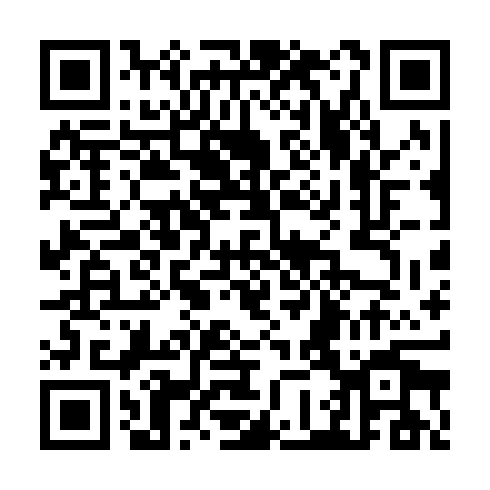 QR code for JXC 713
