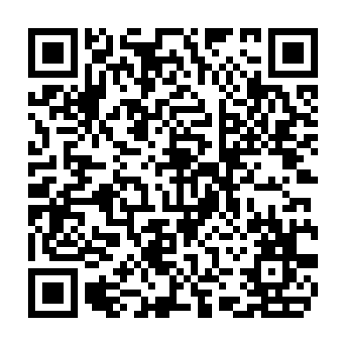 QR code for JXC 833
