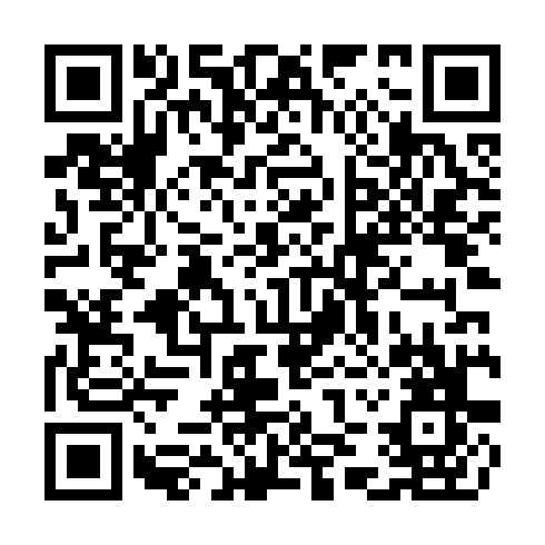 QR code for JXC 851