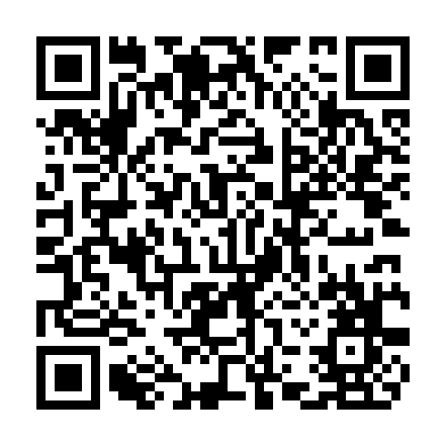 QR code for JXC 869