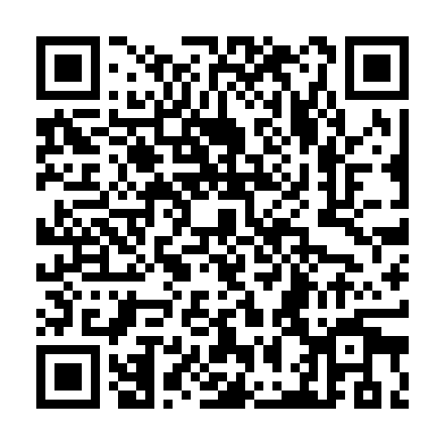 QR code for JXC 875