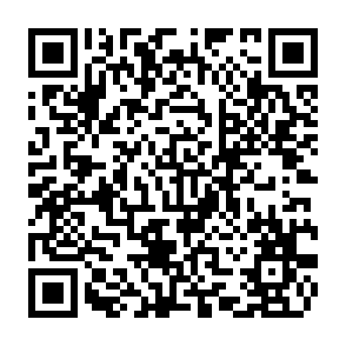 QR code for JXC 882