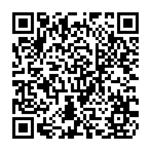 QR code for JXC 916