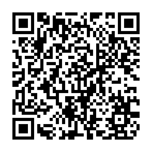 QR code for JXC022