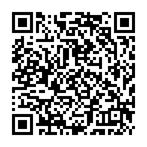 QR code for JXC062