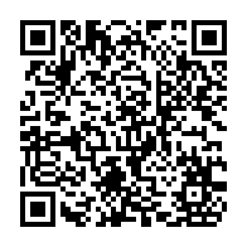 QR code for JXC071
