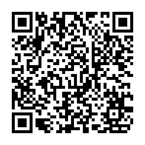 QR code for JXC437