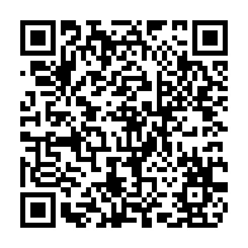 QR code for plate JXC 628