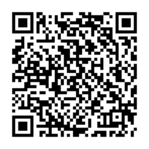 QR code for JXC741