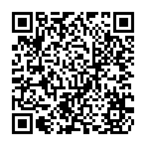 QR code for JXC744