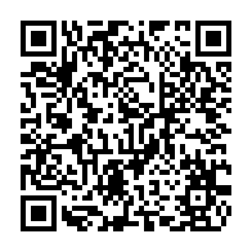 QR code for JXC787