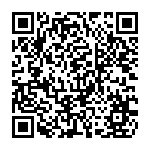 QR code for JXC814