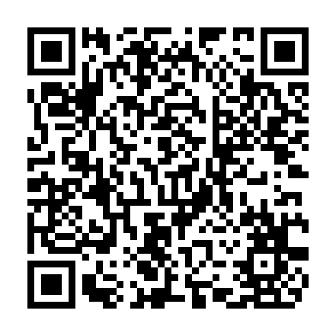 QR code for JXC862