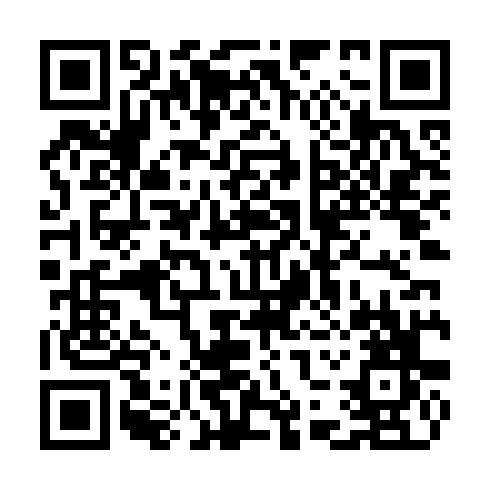 QR code for JXC887