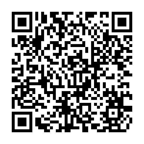 QR code for JXC942