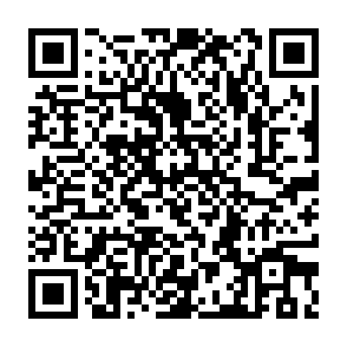 QR code for plate JXC 978