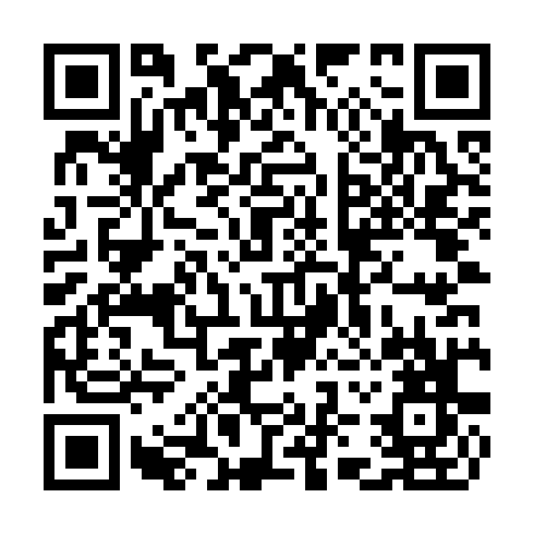 QR code for JXC995