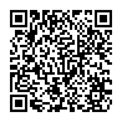 QR code for JXD 004