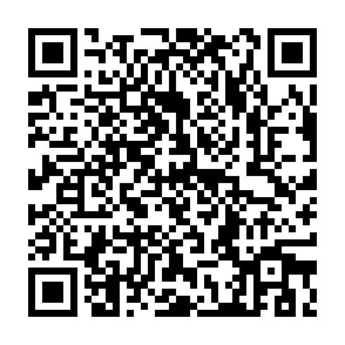 QR code for JXD 039
