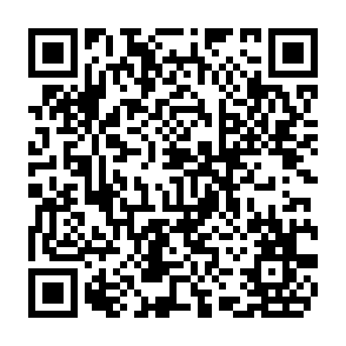QR code for JXD 072