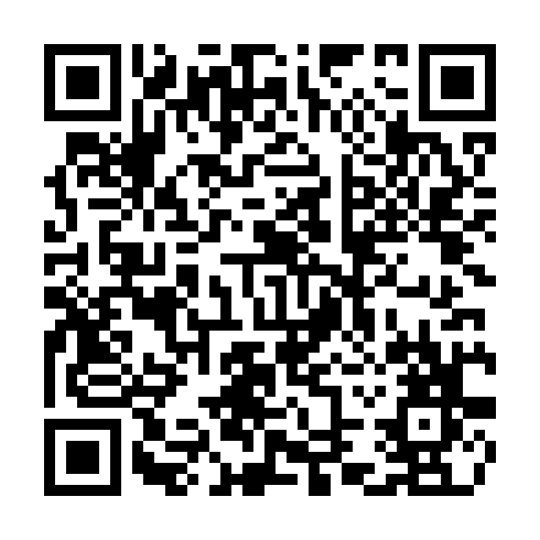 QR code for JXD 104