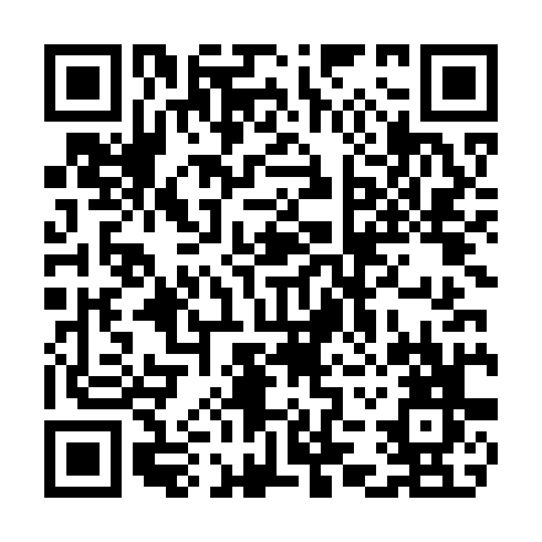 QR code for JXD 124