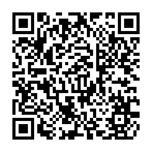 QR code for JXD 145