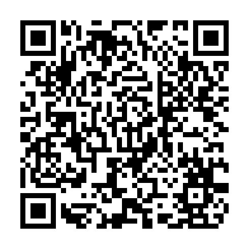 QR code for JXD 223
