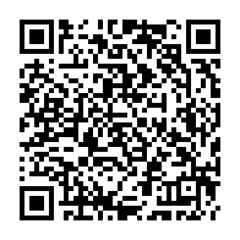 QR code for JXD 285