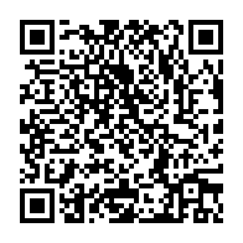 QR code for JXD 350