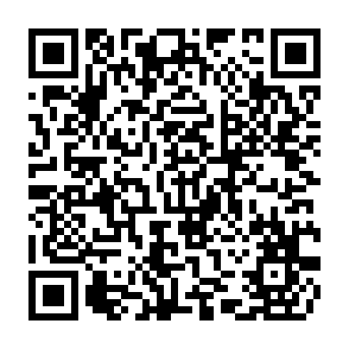 QR code for JXD 354