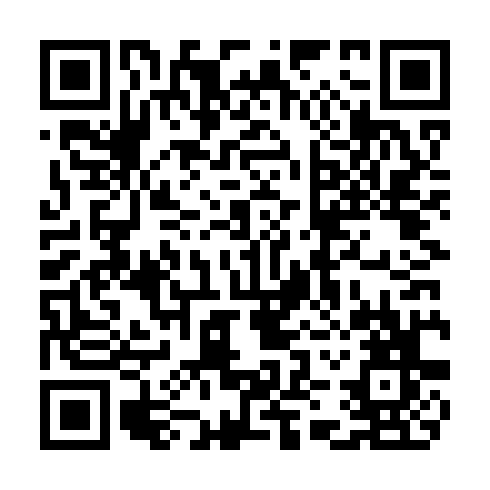 QR code for JXD 366
