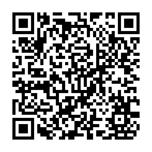 QR code for JXD 374