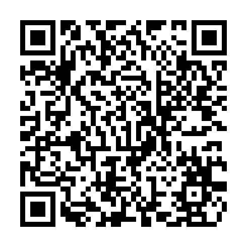 QR code for JXD 409